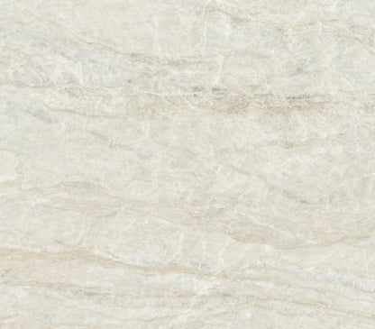 Dekton Nara