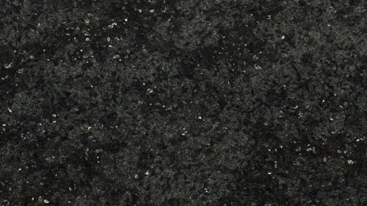 Nordlys Granite Slab