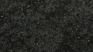 Nordlys Granite Slab
