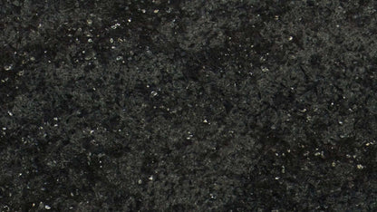Nordlys Granite Slab