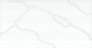 Neo Calacatta