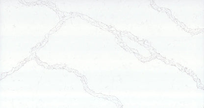 Neo Calacatta