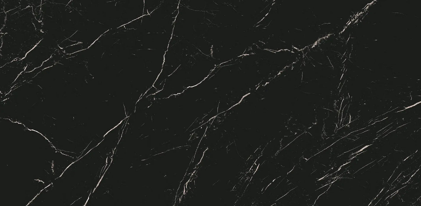 Uniceramica Nero Marquina