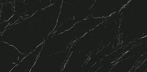 Uniceramica Nero Marquina