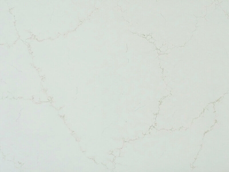 Nevada Quartz