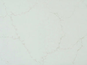 Nevada Quartz