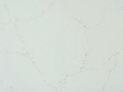 Nevada Quartz