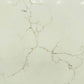 Nevada Quartz