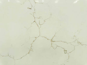 Nevada Quartz