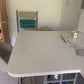 Carrara Quartz