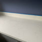 Carrara Quartz