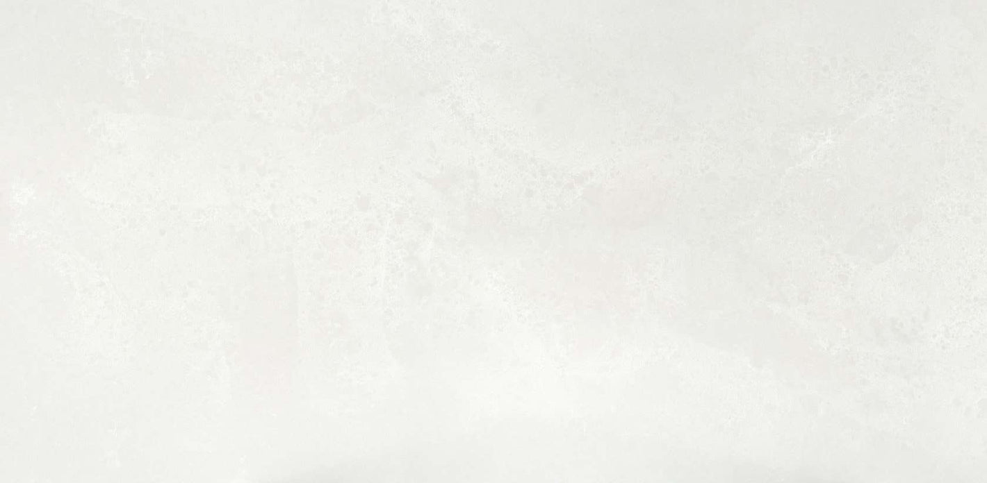 Silestone Nolita