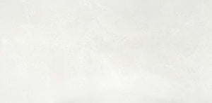 Silestone Nolita