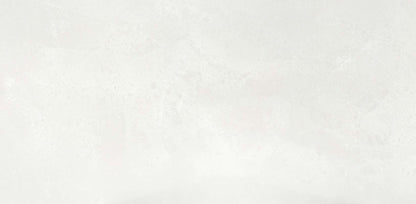 Silestone Nolita