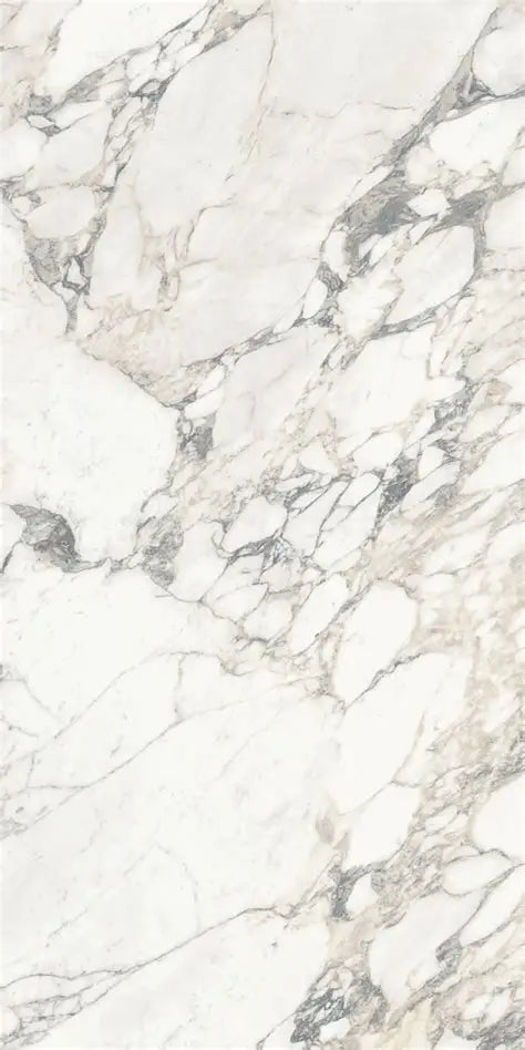 Sapienstone Arabescato 4D