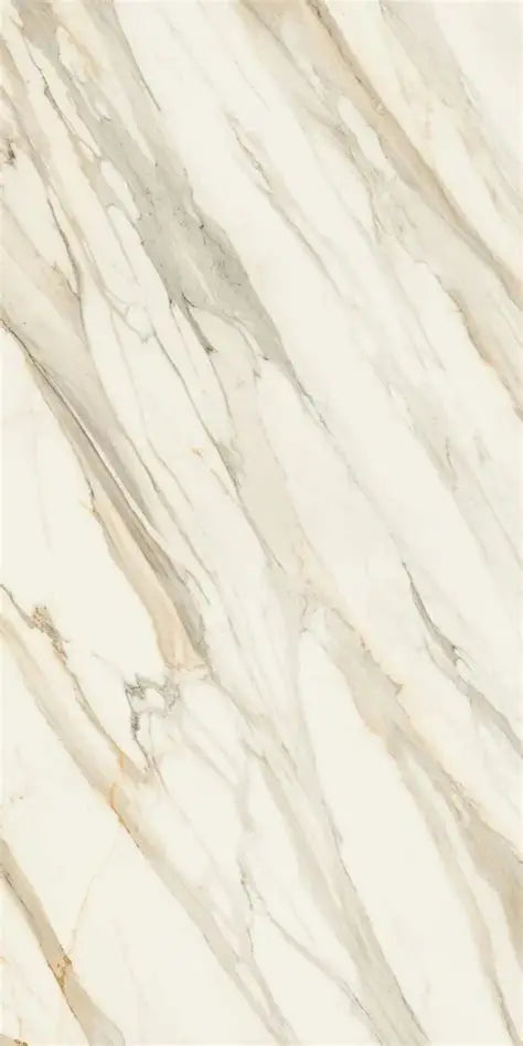 Sapienstone Calacatta Aureo 4D