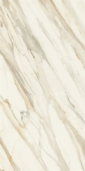 Sapienstone Calacatta Aureo 4D