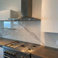 Dekton Olimpo