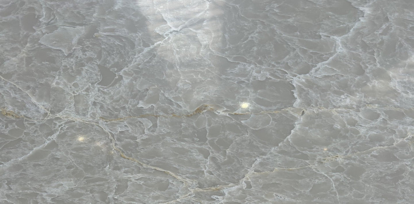 Onyx Crema Quartz