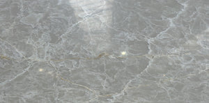 Onyx Crema Quartz