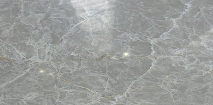 Onyx Crema Quartz