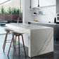 Dekton Opera