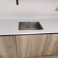 Opus White