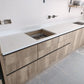 Opus White