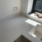Opus White
