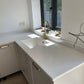 Opus White