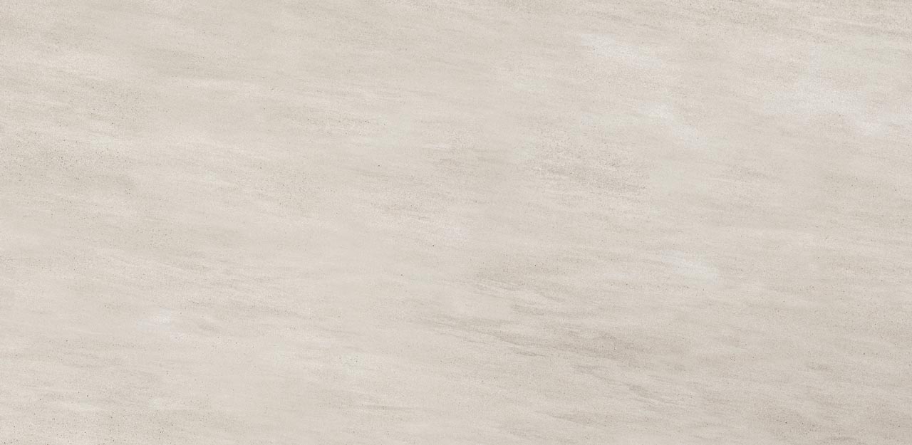 Ceralsio Oxford Grey