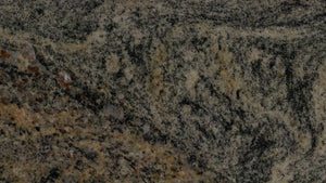 Paradiso Bash Granite