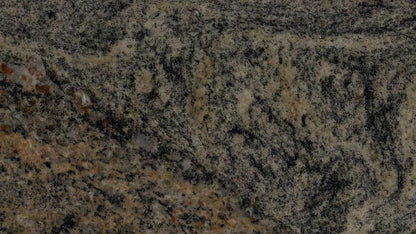 Paradiso Bash Granite