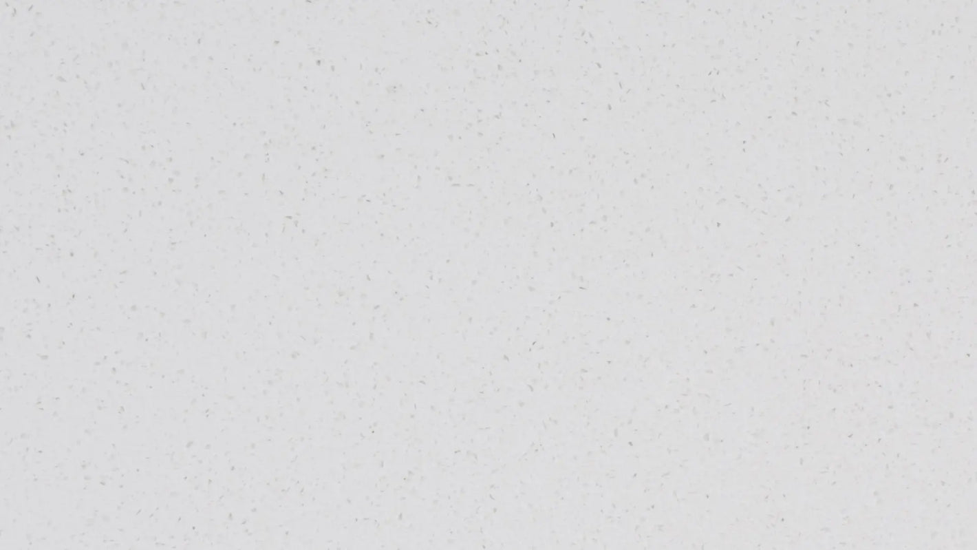 Pearl White