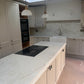 Calacatta Vagli Quartz