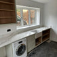 Calacatta Light Quartz
