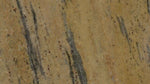 Prada Gold Granite