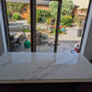 Levante Grey Quartz