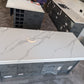 Levante Grey Quartz