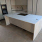 Calacatta Gold