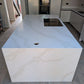 Calacatta Gold
