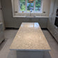 Cold Spring Quartz