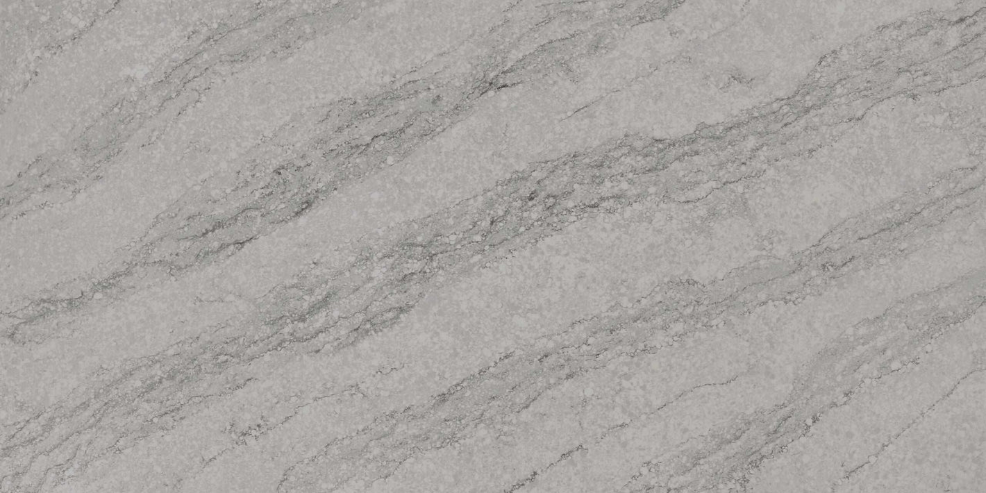 CRL Pacific Grey