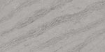 CRL Pacific Grey