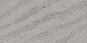CRL Pacific Grey