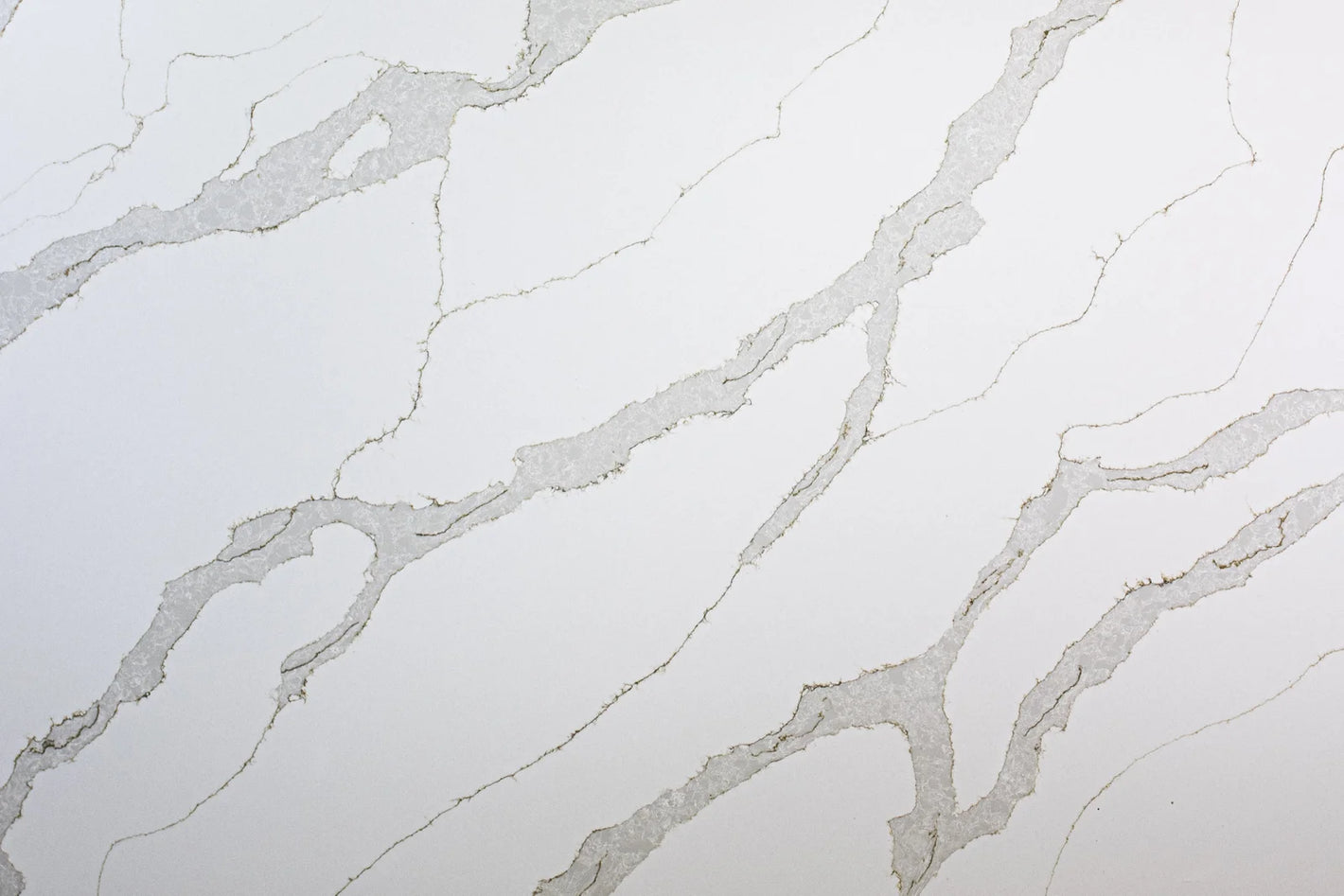 Calacatta Lusso