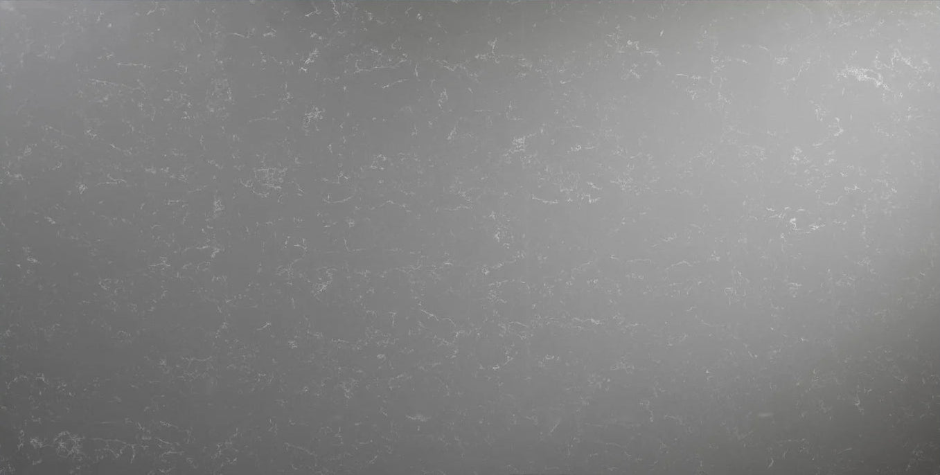 Carrara Silver