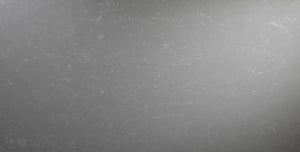 Carrara Silver