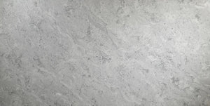 Fusion Grey