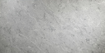 Fusion Grey